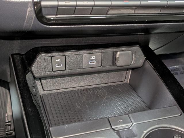 2023 Toyota Prius Limited