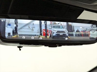 2023 Toyota Prius Limited