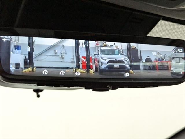 2023 Toyota Prius Limited