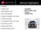 2025 Toyota Land Cruiser 4WD