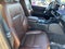 2025 Toyota Land Cruiser 4WD