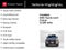2025 Toyota Land Cruiser 4WD