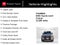 2025 Toyota Land Cruiser 4WD