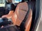 2025 Toyota Land Cruiser 4WD