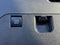 2025 Toyota Land Cruiser 4WD