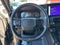 2025 Toyota Land Cruiser 4WD