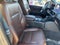 2025 Toyota Land Cruiser 4WD