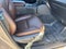 2025 Toyota Land Cruiser 4WD