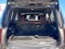 2025 Toyota Land Cruiser 4WD