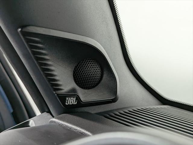 2024 Toyota Land Cruiser First Edition