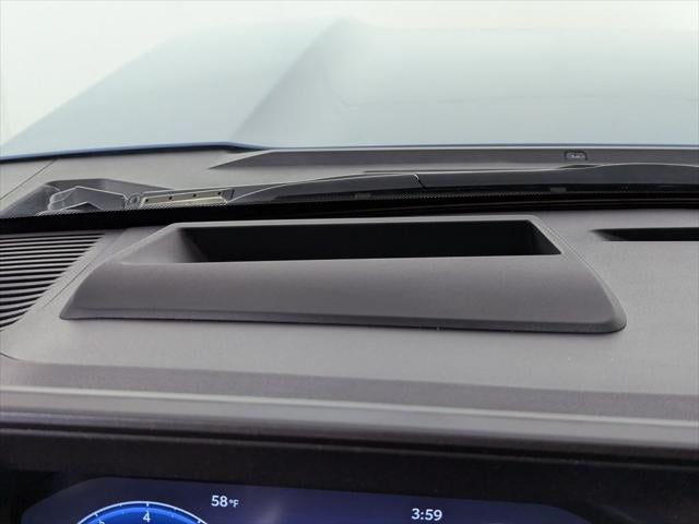 2024 Toyota Land Cruiser First Edition