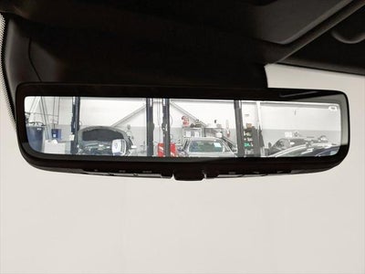 2024 Toyota Land Cruiser First Edition