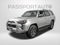 2023 Toyota 4Runner TRD Off-Road