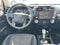2024 Toyota 4Runner TRD Off-Road