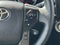 2024 Toyota 4Runner TRD Off-Road