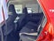 2024 Toyota 4Runner TRD Off-Road