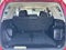2024 Toyota 4Runner TRD Off-Road