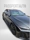 2025 Lexus IS 350 F SPORT
