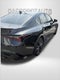 2025 Lexus IS 350 F SPORT