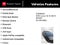 2025 Lexus IS 350 F SPORT
