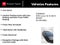 2025 Lexus IS 350 F SPORT