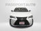 2023 Lexus UX 250h Premium