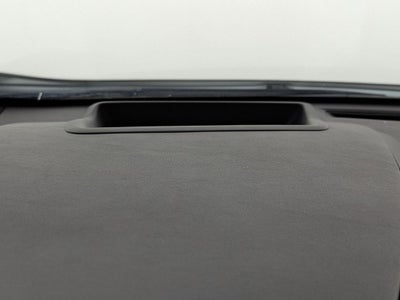 2023 Lexus UX 250h Premium