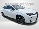 2023 Lexus UX 250h Premium