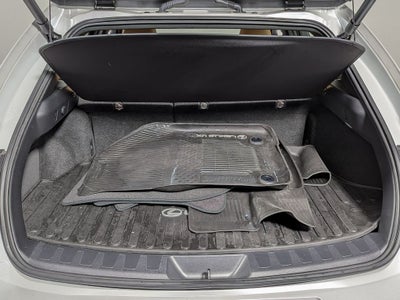 2023 Lexus UX 250h Premium