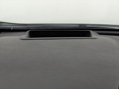 2023 Lexus UX 250h Premium