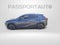 2019 Lexus UX 200 Base