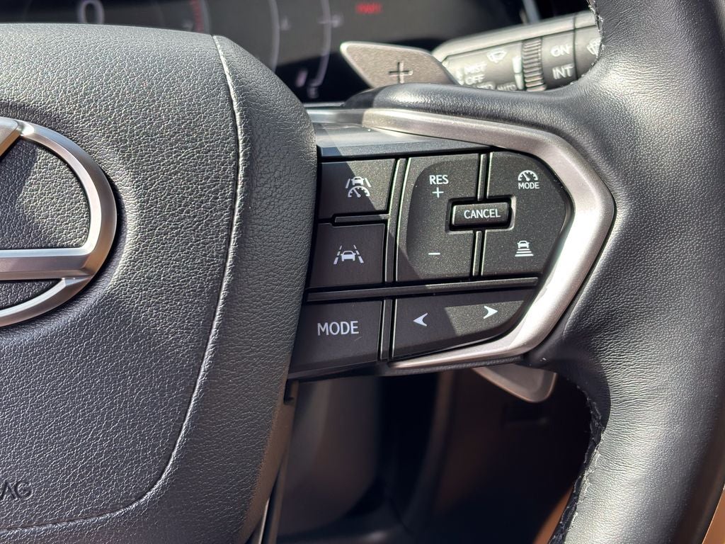 2022 Lexus NX 350 Base