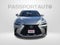 2022 Lexus NX 350 Base