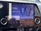 2022 Lexus NX 350 Base