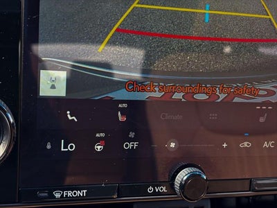 2022 Lexus NX 350 Base