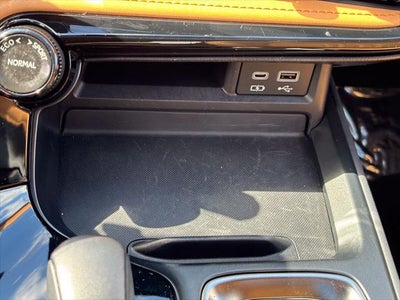 2022 Lexus NX 350 Base