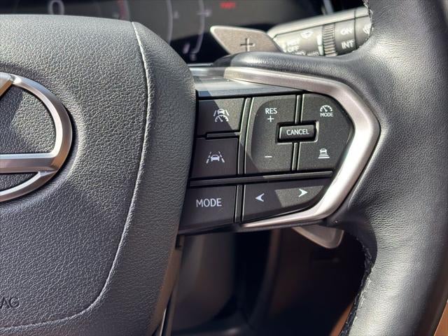 2022 Lexus NX 350 Base