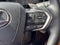2022 Lexus NX 350 Base