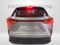 2022 Lexus NX 350 Base