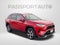 2021 Toyota RAV4 Prime SE