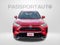 2021 Toyota RAV4 Prime SE