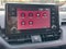 2021 Toyota RAV4 Prime SE
