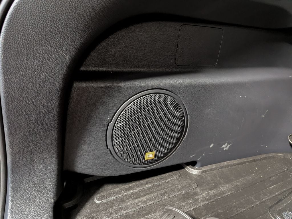 2022 Toyota RAV4 Prime XSE