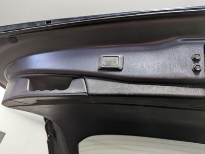 2022 Toyota RAV4 Prime XSE