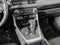 2022 Toyota RAV4 Prime XSE