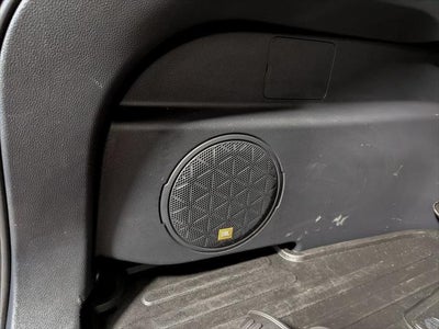 2022 Toyota RAV4 Prime XSE