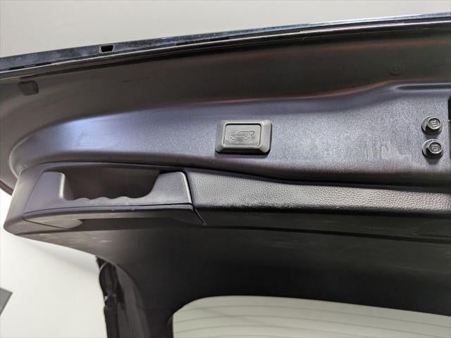 2022 Toyota RAV4 Prime XSE