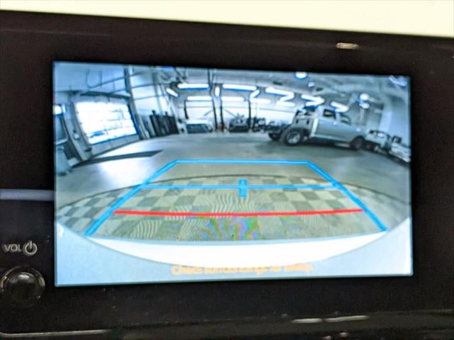 2023 Toyota Corolla Hatchback SE