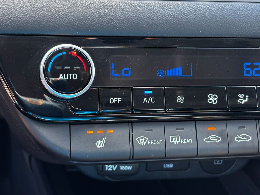 2025 Hyundai Elantra SEL - Photo 23