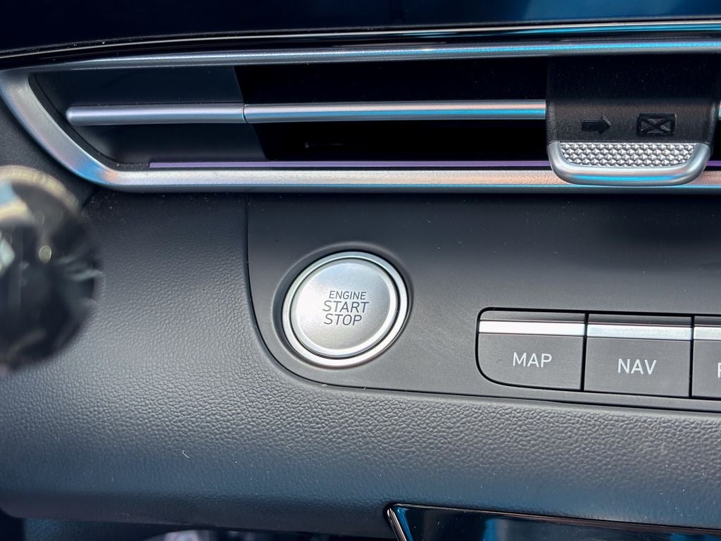 2025 Hyundai Elantra SEL - Photo 26